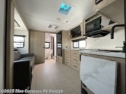 New 2025 Grand Design Imagine XLS 22RBE available in Raleigh, North Carolina