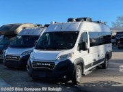 Used 2024 Thor Motor Coach Sequence 20K available in Raleigh, North Carolina