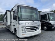 Contact us now about this 2025 Jayco Precept 34G! 2025 Precept 34G by Jayco from Blue Compass RV Raleigh in Raleigh, North Carolina