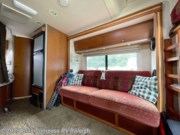 Used 2008 Winnebago View 24J available in Raleigh, North Carolina