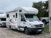 Contact us now about this 2008 Winnebago View 24J! 2008 View 24J by Winnebago from Blue Compass RV Raleigh in Raleigh, North Carolina