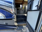 Contact us now about this 2017 Fleetwood Pace Arrow 33D! 2017 Pace Arrow 33D by Fleetwood from Blue Compass RV Raleigh in Raleigh, North Carolina