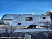 New 2026 Grand Design Influence 3904BH available in Raleigh, North Carolina