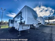 Contact us now about this 2026 East to West Blackthorn 3880RBDB! 2026 Blackthorn 3880RBDB by East to West from Blue Compass RV Raleigh in Raleigh, North Carolina
