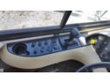 2001 Expedition 36 T by Fleetwood from POP RVs in Sarasota, Florida