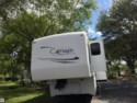 2004 34CK3 by Carriage from POP RVs in Sarasota, Florida