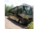 2007 Tiffin Allegro Bay 37 - Used Diesel Pusher For Sale by POP RVs in Sarasota, Florida
