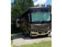 2014 Monaco RV Monarch SE 33SFD - Used Class A For Sale by POP RVs in Sarasota, Florida