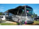 2007 Fleetwood Expedition 38V - Used Diesel Pusher For Sale by POP RVs in Sarasota, Florida
