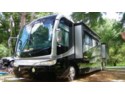 2004 Revolution 40C by Fleetwood from POP RVs in Sarasota, Florida