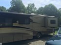 2008 Allegro 35QBA by Tiffin from POP RVs in Sarasota, Florida