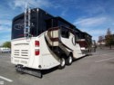 2008 Allegro 43 QRP Spatran by Tiffin from POP RVs in Sarasota, Florida