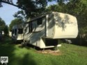 2008 Challenger 34SAQ by Keystone from POP RVs in Sarasota, Florida
