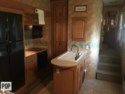 2008 Keystone Challenger 34SAQ - Used Fifth Wheel For Sale by POP RVs in Sarasota, Florida