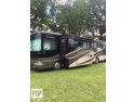 2007 Providence 39 by Fleetwood from POP RVs in Sarasota, Florida