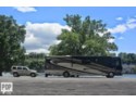 2007 Fleetwood Providence 39 - Used Diesel Pusher For Sale by POP RVs in Sarasota, Florida