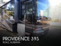 Used 2007 Fleetwood Providence 39S available in Sarasota, Florida