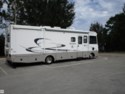 2002 Allegro 31DA by Tiffin from POP RVs in Sarasota, Florida