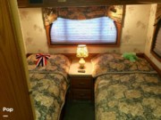 Used 1994 Fleetwood Pace Arrow 30E available in Miami, Florida