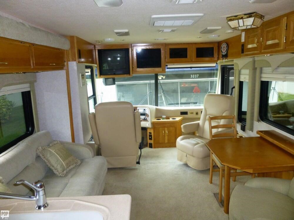 Rv Sales In Sarasota Florida