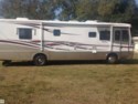 2005 Holiday Rambler Neptune 36 - Used Diesel Pusher For Sale by POP RVs in Sarasota, Florida