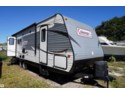 2015 Dutchmen Coleman 270RL - Used Travel Trailer For Sale by POP RVs in Sarasota, Florida
