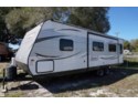 2015 Dutchmen Coleman 270RL - Used Travel Trailer For Sale by POP RVs in Sarasota, Florida
