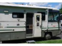 1992 Cruise Air 34 by Georgie Boy from POP RVs in Sarasota, Florida