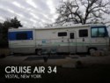 Used 1992 Georgie Boy Cruise Air 34 available in Sarasota, Florida