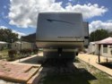 2003 Newmar Mountain Aire 39SDKC - Used Fifth Wheel For Sale by POP RVs in Sarasota, Florida