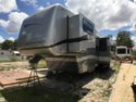 2003 Mountain Aire 39SDKC by Newmar from POP RVs in Sarasota, Florida