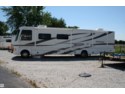 2007 Challenger 370 by Damon from POP RVs in Sarasota, Florida