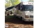 1996 Kountry Star 3760 by Newmar from POP RVs in Sarasota, Florida