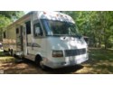 1996 Newmar Kountry Star 3760 - Used Class A For Sale by POP RVs in Sarasota, Florida