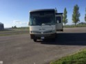 2007 Newmar Bay Star 3208 - Used Class A For Sale by POP RVs in Sarasota, Florida