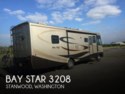 Used 2007 Newmar Bay Star 3208 available in Sarasota, Florida