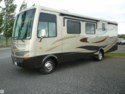 2007 Bay Star 3208 by Newmar from POP RVs in Sarasota, Florida