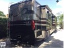 2005 Essex 4502 by Newmar from POP RVs in Sarasota, Florida