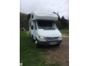 2006 Navion 23 ID523H by Winnebago from POP RVs in Sarasota, Florida