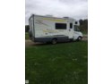 2006 Winnebago Navion 23 ID523H - Used Class C For Sale by POP RVs in Sarasota, Florida