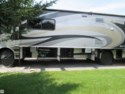2012 Suncruiser 37F by Itasca from POP RVs in Sarasota, Florida