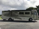2013 Holiday Rambler Ambassador 40PDQ - Used Diesel Pusher For Sale by POP RVs in Sarasota, Florida