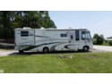 2003 Challenger 348 by Damon from POP RVs in Sarasota, Florida