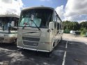 Used 2004 Tiffin Allegro Bay 37DB available in Sarasota, Florida