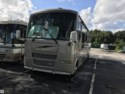 2004 Tiffin Allegro Bay 37DB - Used Class A For Sale by POP RVs in Sarasota, Florida