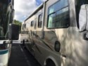 2004 Allegro Bay 37DB by Tiffin from POP RVs in Sarasota, Florida