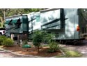 2004 Holiday Rambler Holiday Rambler 40 PDQ - Used Diesel Pusher For Sale by POP RVs in Sarasota, Florida