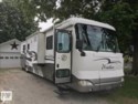 2003 Phaeton 40 GH by Tiffin from POP RVs in Sarasota, Florida