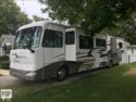 2003 Tiffin Phaeton 40 GH - Used Diesel Pusher For Sale by POP RVs in Sarasota, Florida