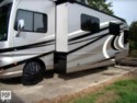 2017 Southwind 34A by Fleetwood from POP RVs in Sarasota, Florida